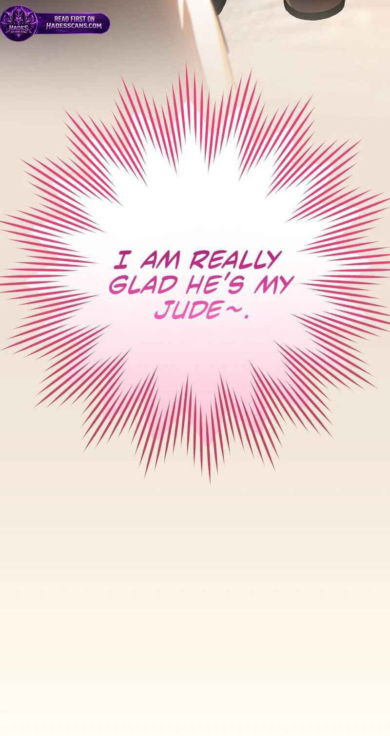 Read Ending Maker chapter 77 image 59 on Lezhin
