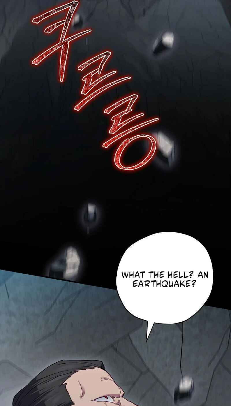 Read Ending Maker chapter 77 image 6 on Lezhin
