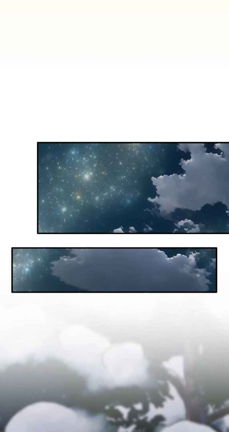 Read Ending Maker chapter 77 image 60 on Lezhin