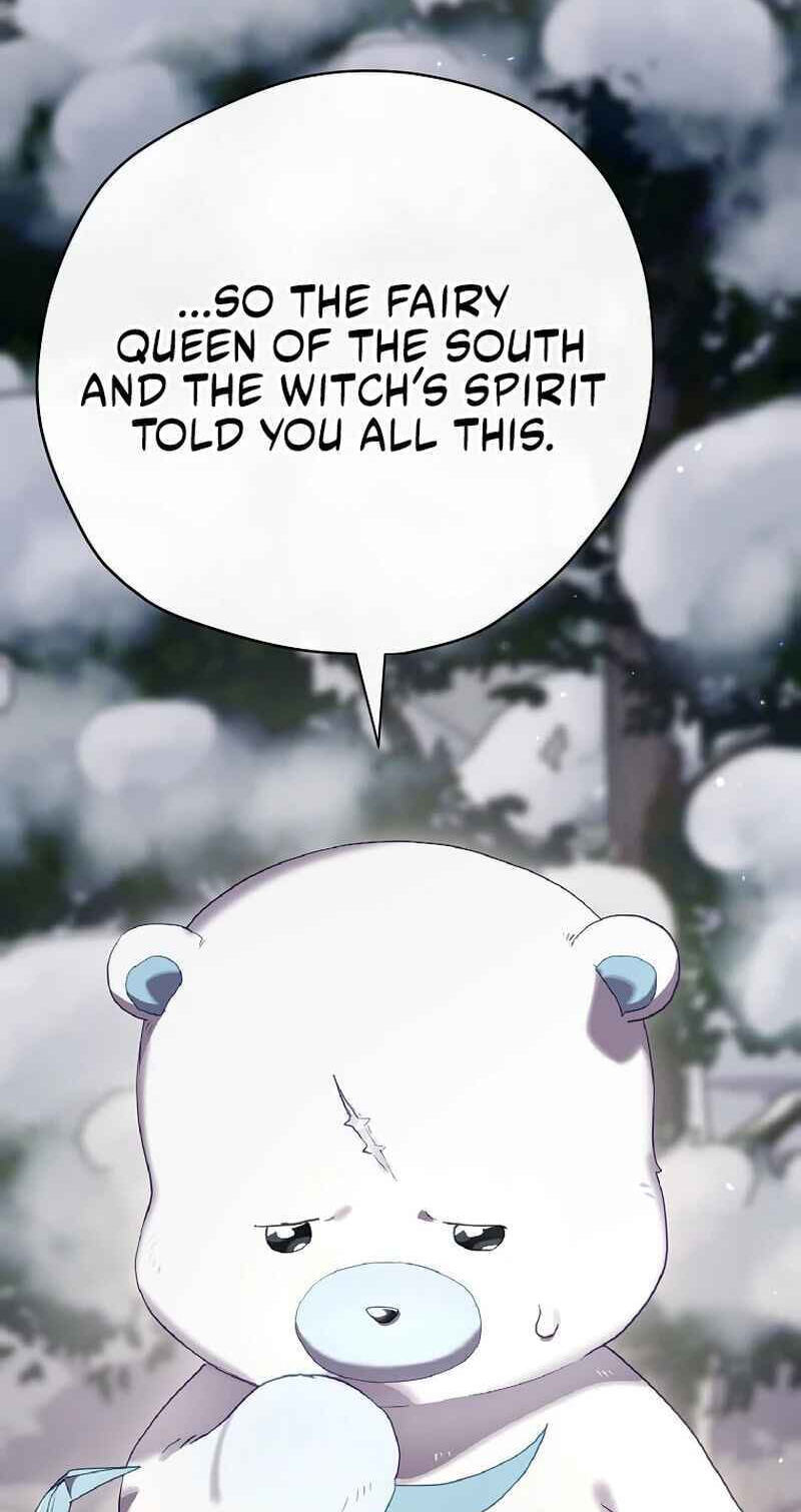 Read Ending Maker chapter 77 image 61 on Lezhin