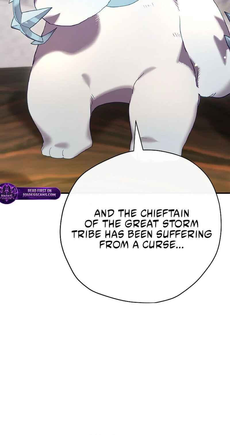 Read Ending Maker chapter 77 image 62 on Lezhin