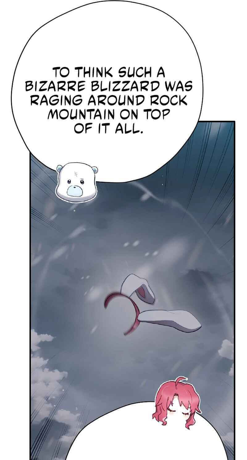 Read Ending Maker chapter 77 image 63 on Lezhin