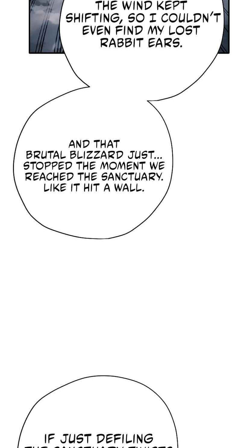 Read Ending Maker chapter 77 image 64 on Lezhin