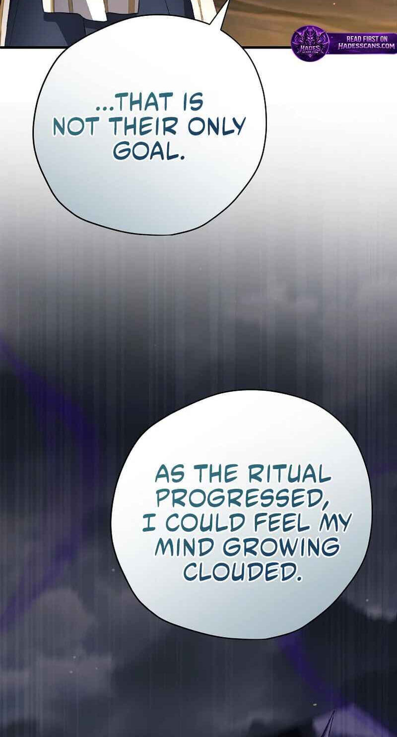 Read Ending Maker chapter 77 image 66 on Lezhin