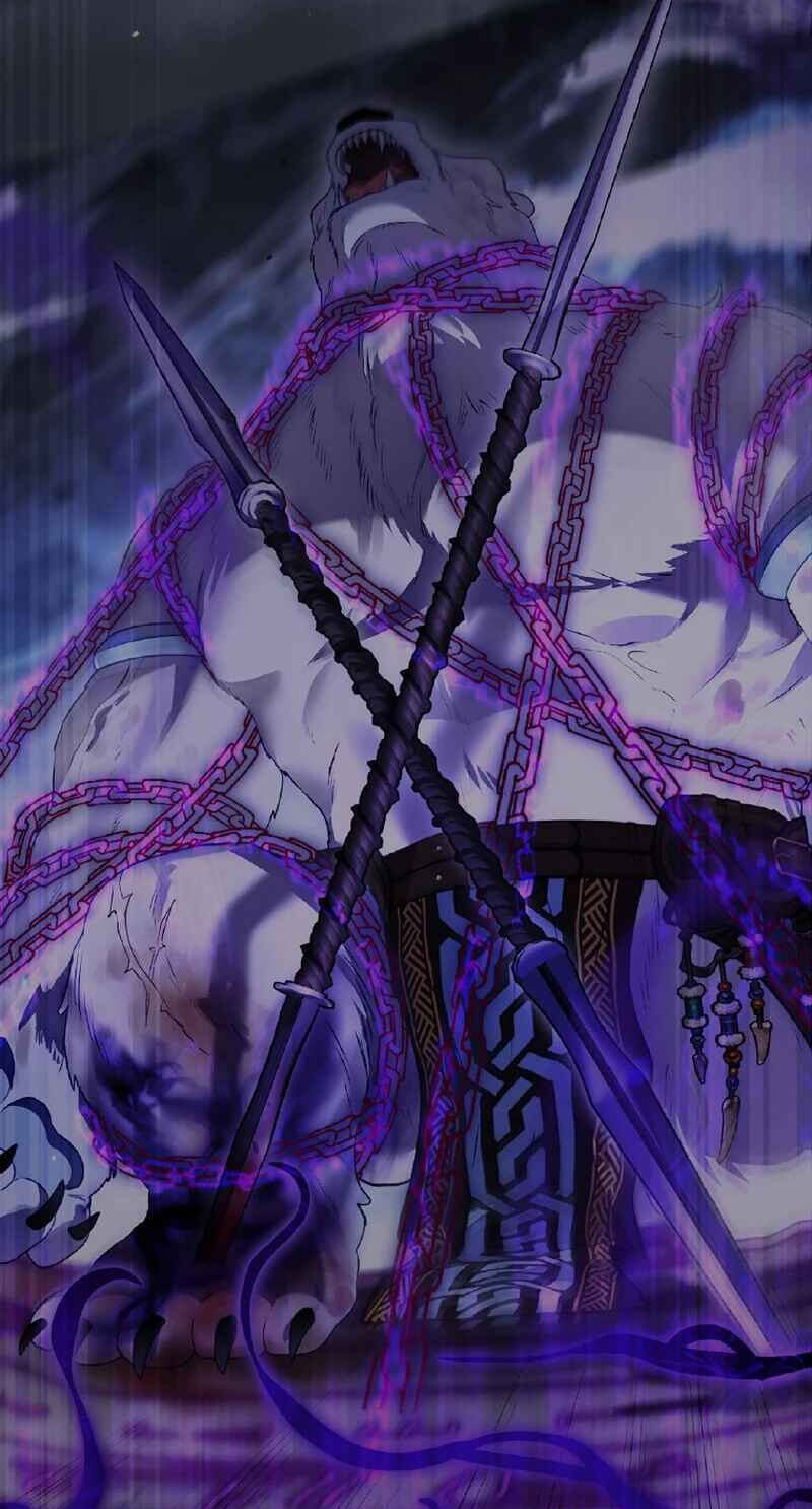 Read Ending Maker chapter 77 image 67 on Lezhin
