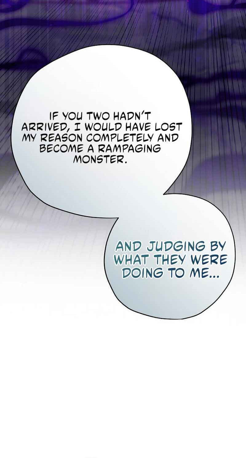 Read Ending Maker chapter 77 image 68 on Lezhin