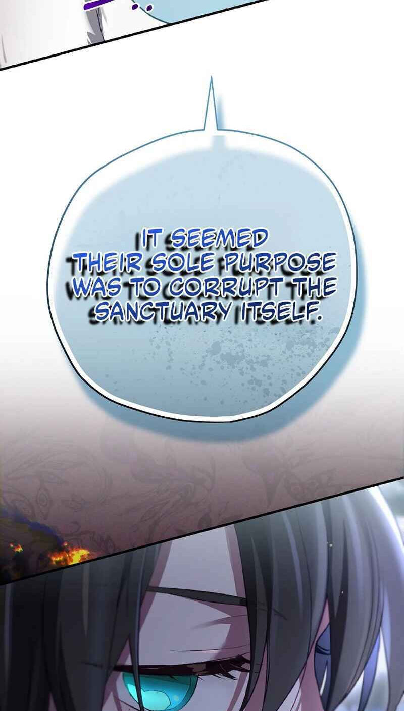 Read Ending Maker chapter 77 image 70 on Lezhin