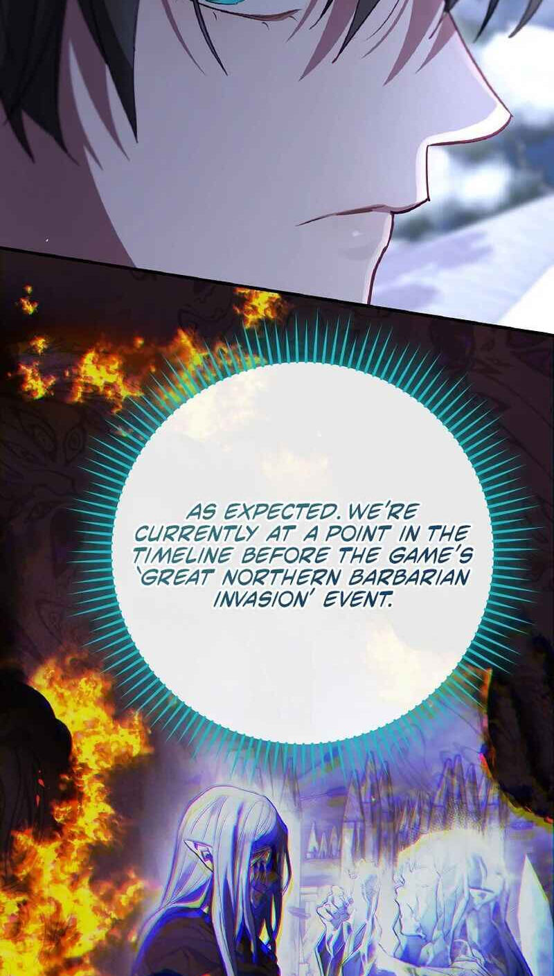 Read Ending Maker chapter 77 image 71 on Lezhin