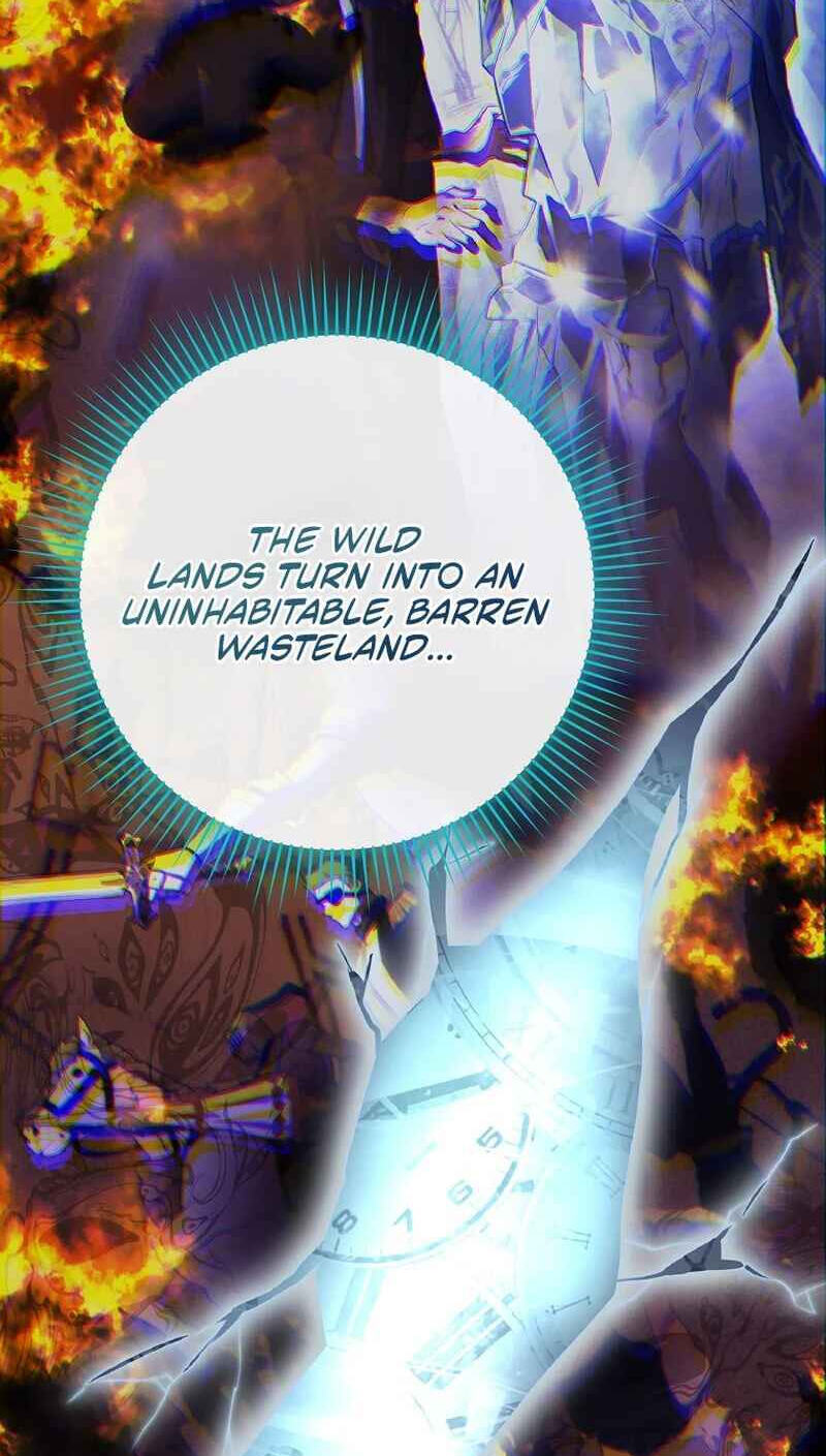 Read Ending Maker chapter 77 image 72 on Lezhin