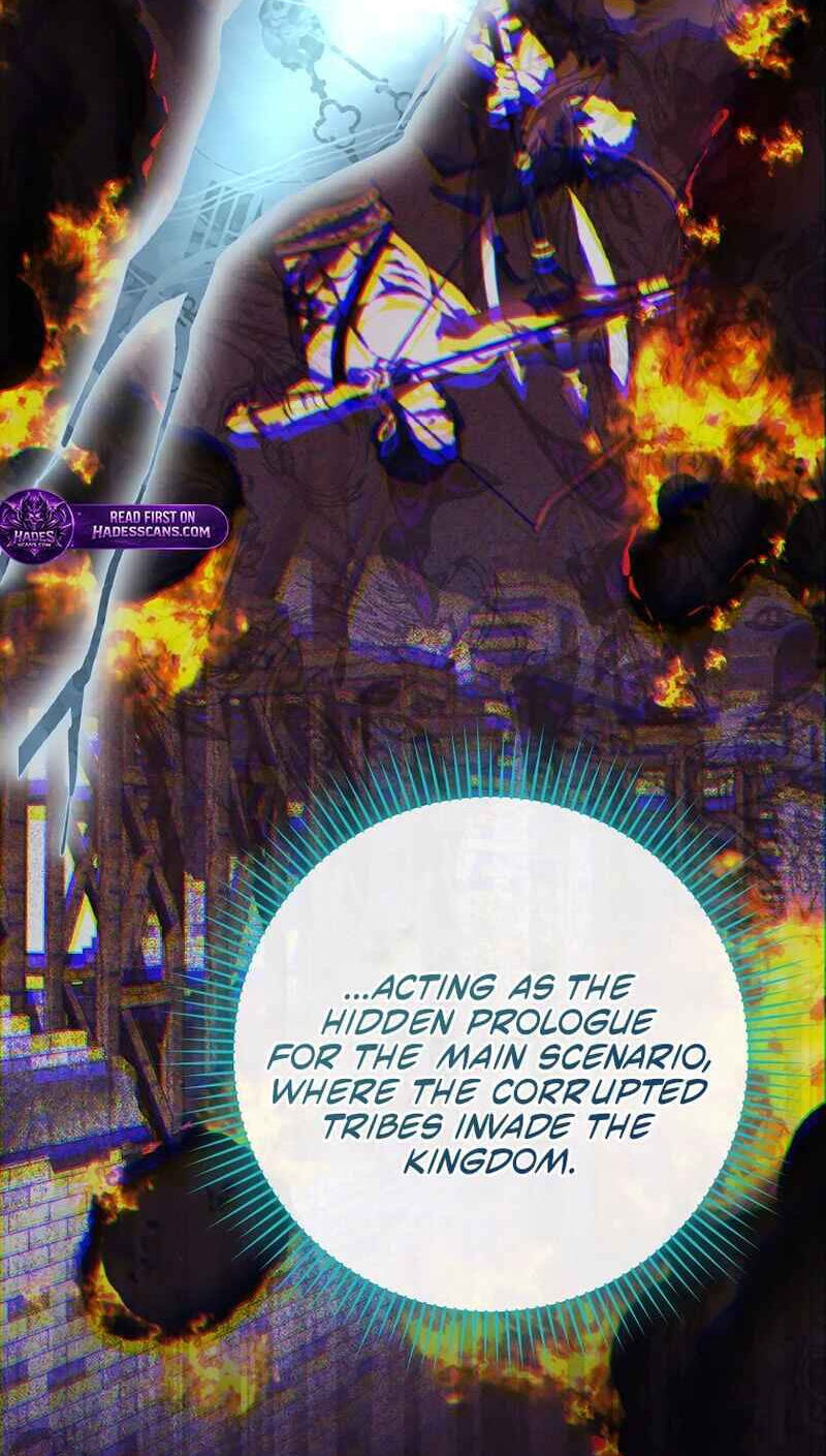 Read Ending Maker chapter 77 image 73 on Lezhin
