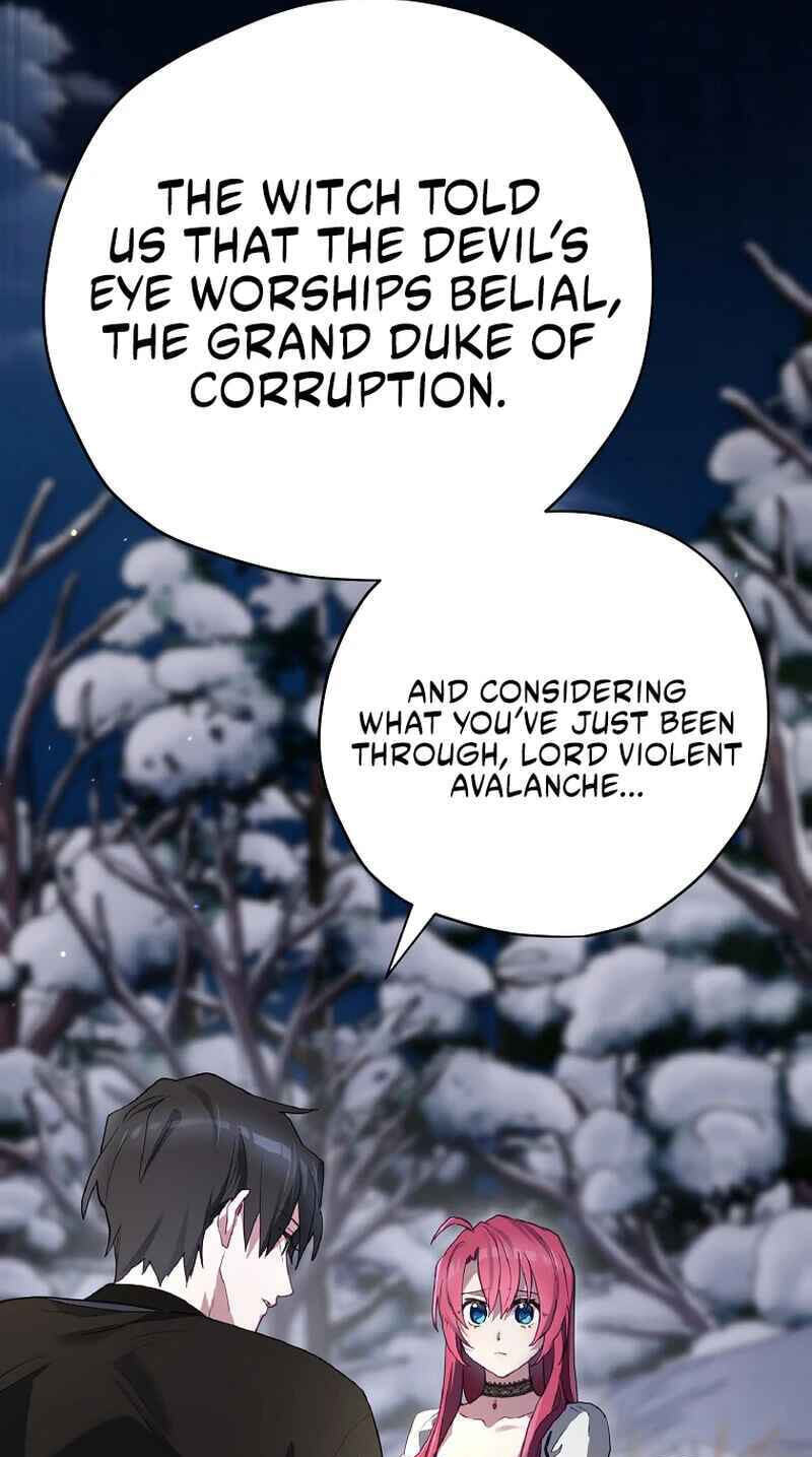 Read Ending Maker chapter 77 image 75 on Lezhin