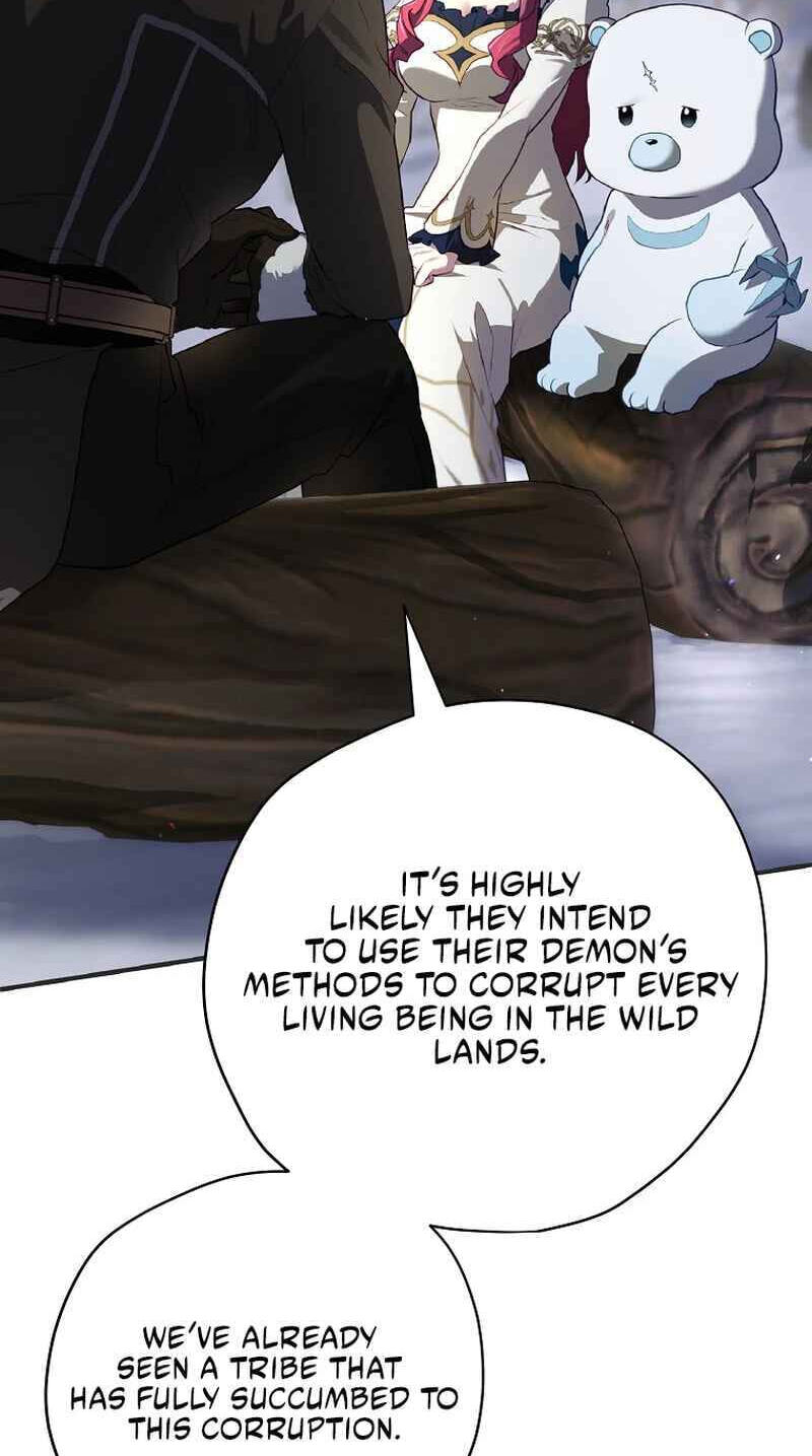 Read Ending Maker chapter 77 image 76 on Lezhin