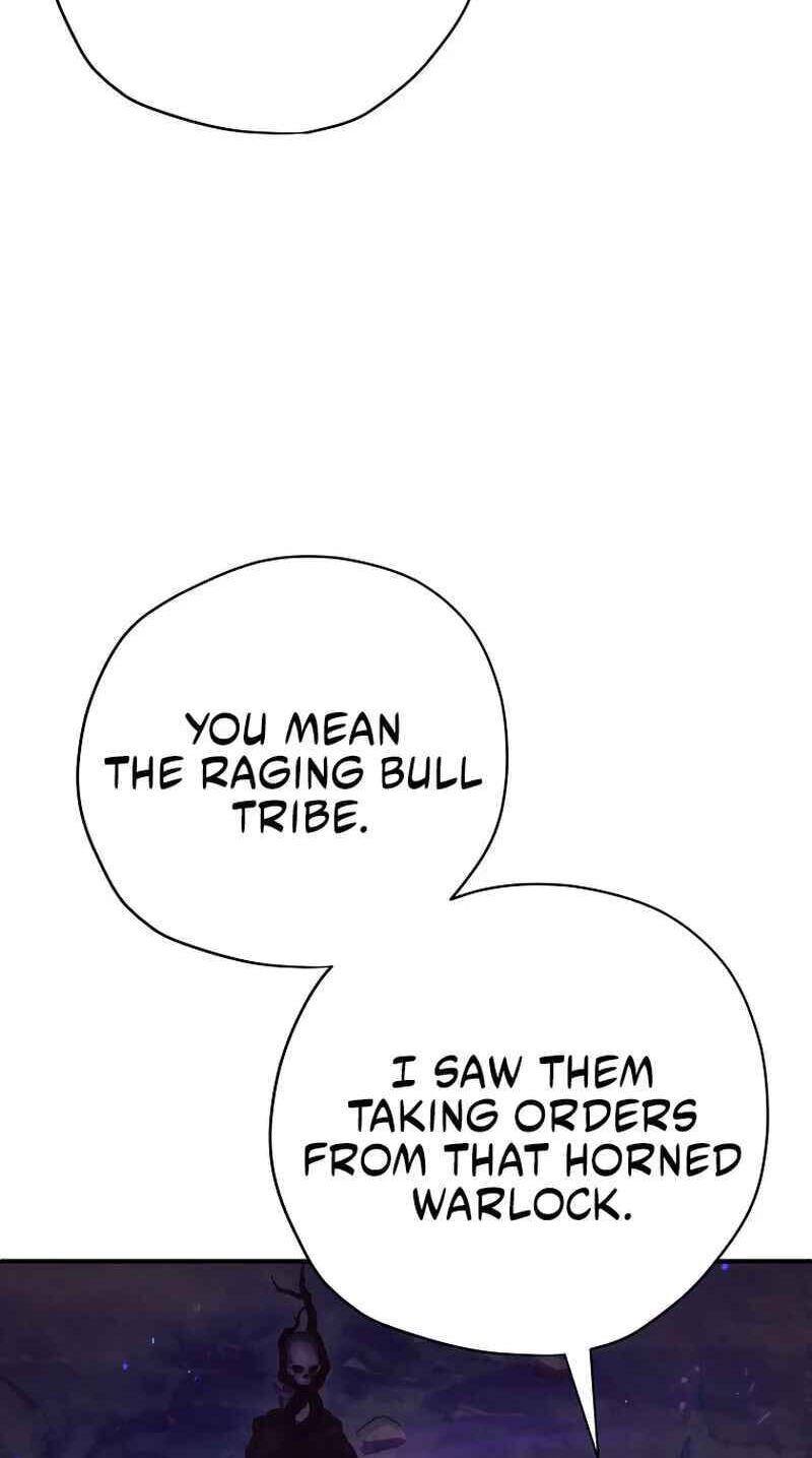 Read Ending Maker chapter 77 image 77 on Lezhin