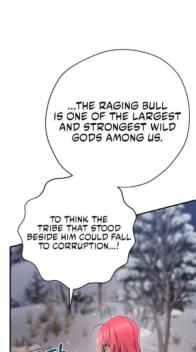 Read Ending Maker chapter 77 image 79 on Lezhin