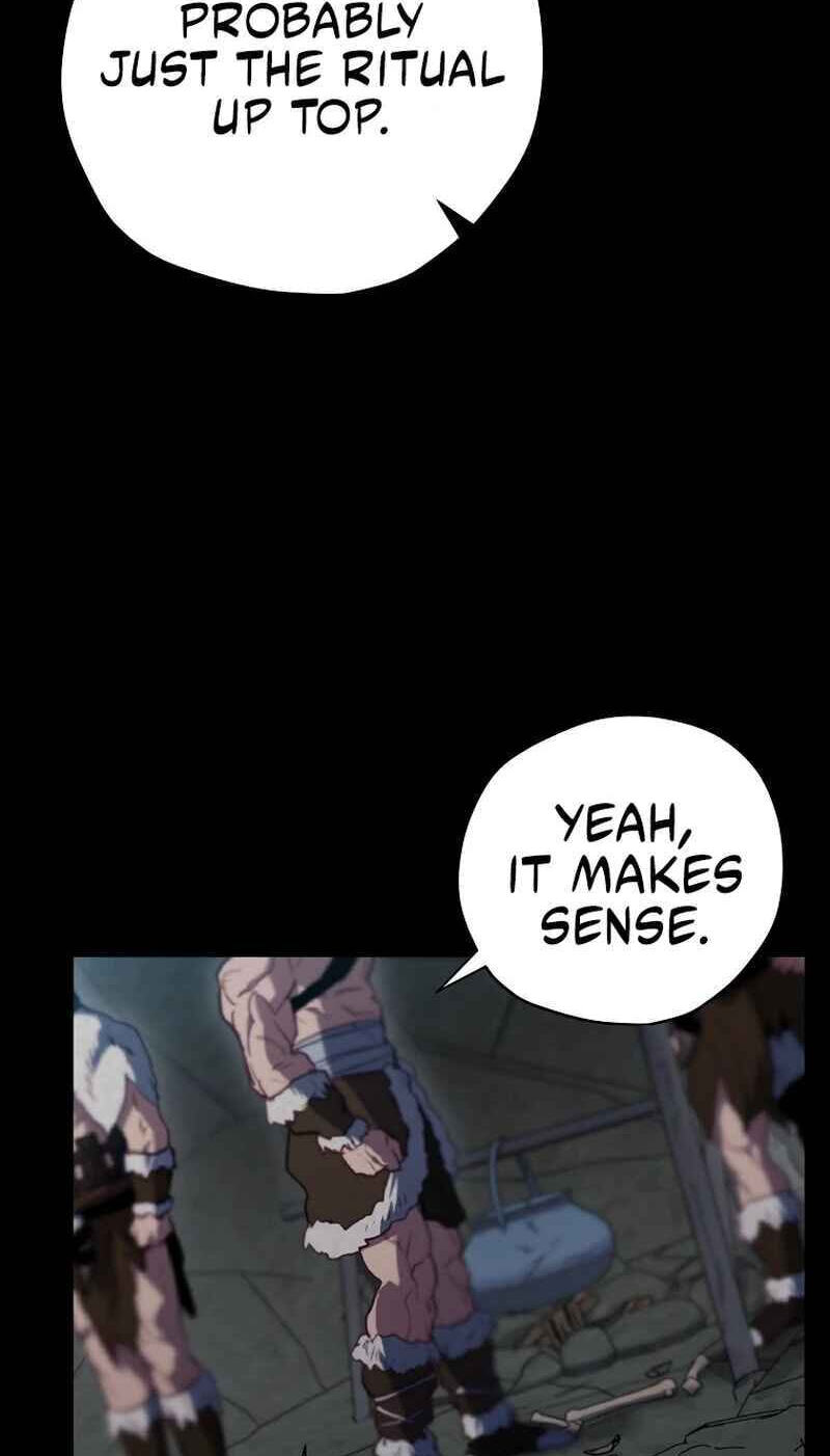 Read Ending Maker chapter 77 image 8 on Lezhin