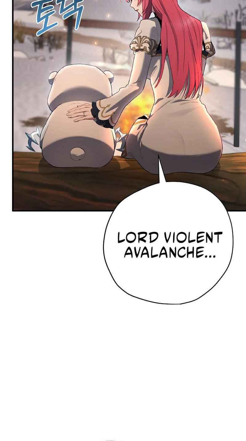 Read Ending Maker chapter 77 image 80 on Lezhin