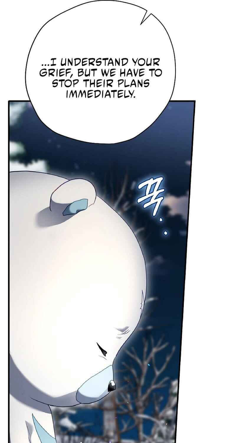 Read Ending Maker chapter 77 image 81 on Lezhin