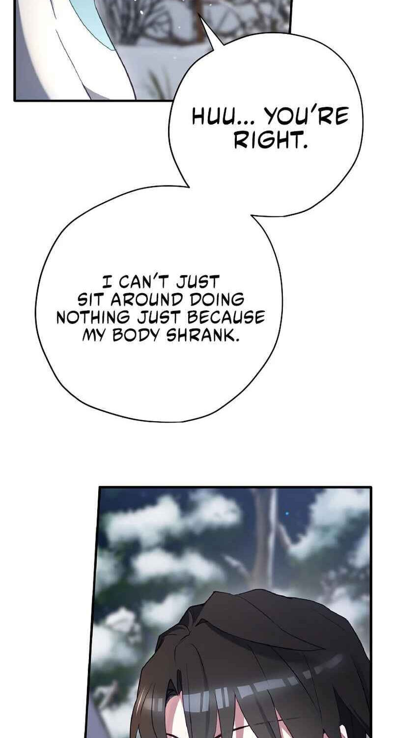 Read Ending Maker chapter 77 image 82 on Lezhin