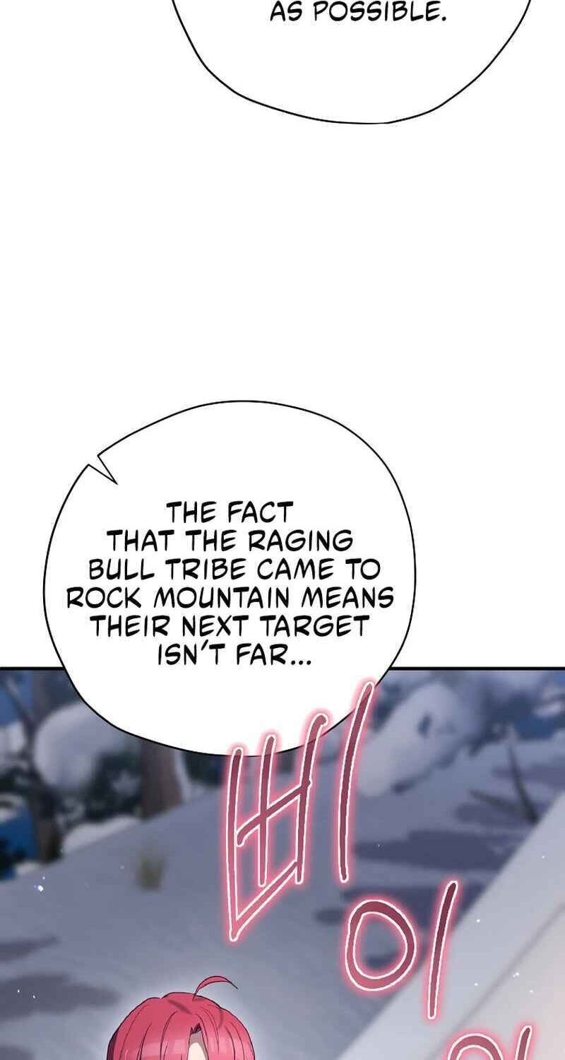 Read Ending Maker chapter 77 image 84 on Lezhin