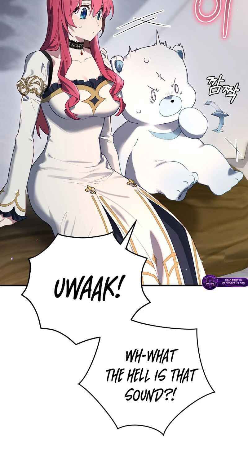 Read Ending Maker chapter 77 image 85 on Lezhin
