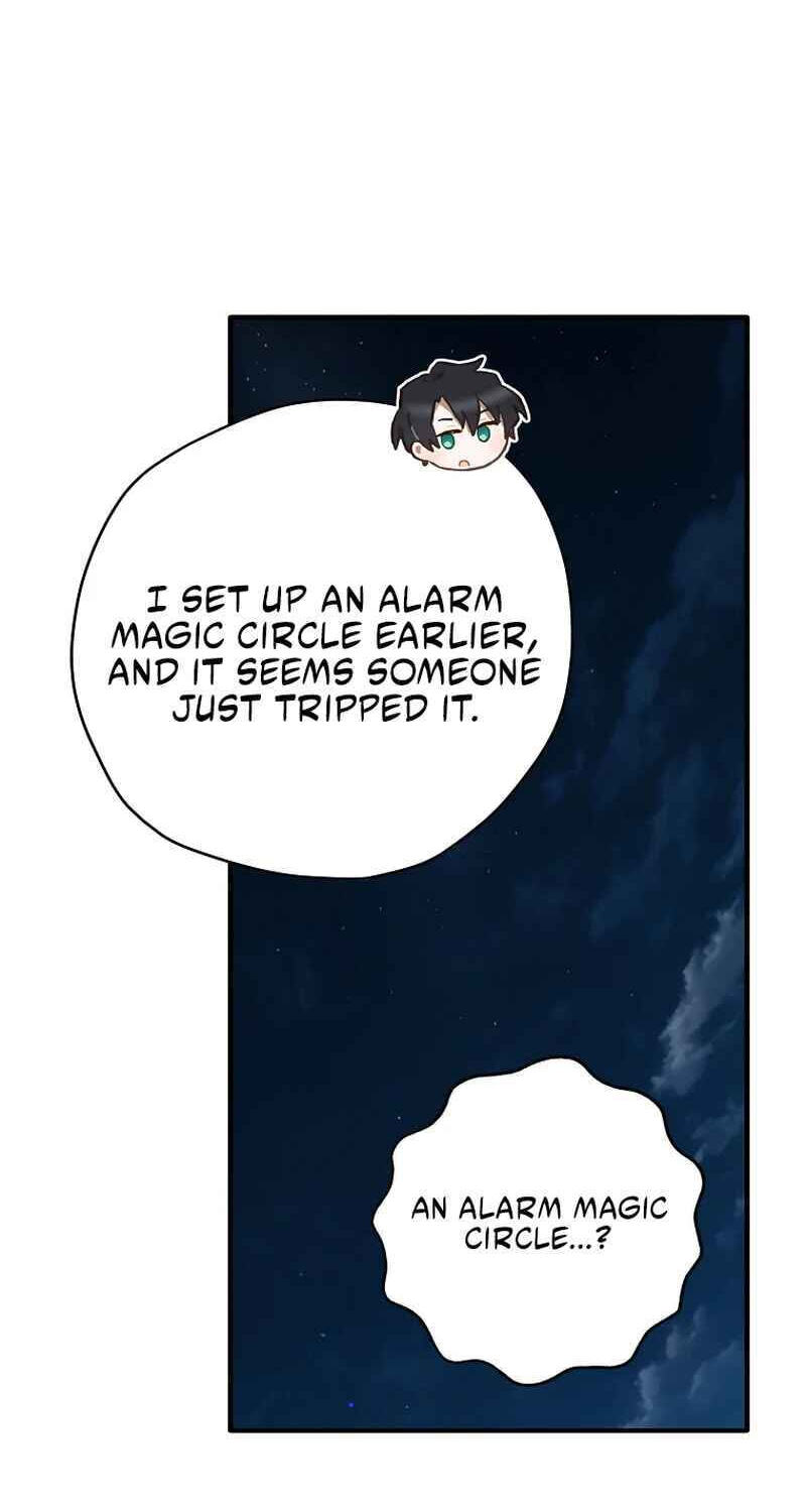 Read Ending Maker chapter 77 image 86 on Lezhin
