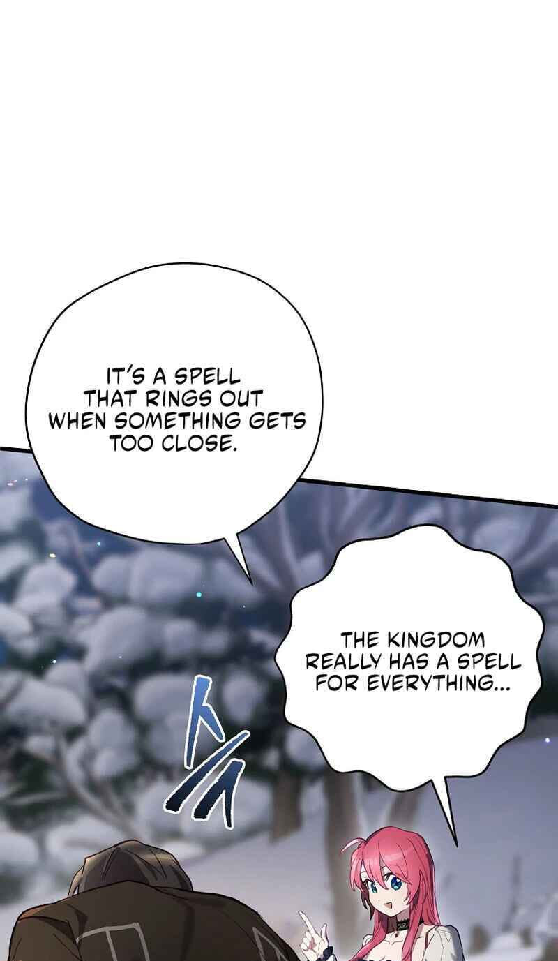 Read Ending Maker chapter 77 image 87 on Lezhin