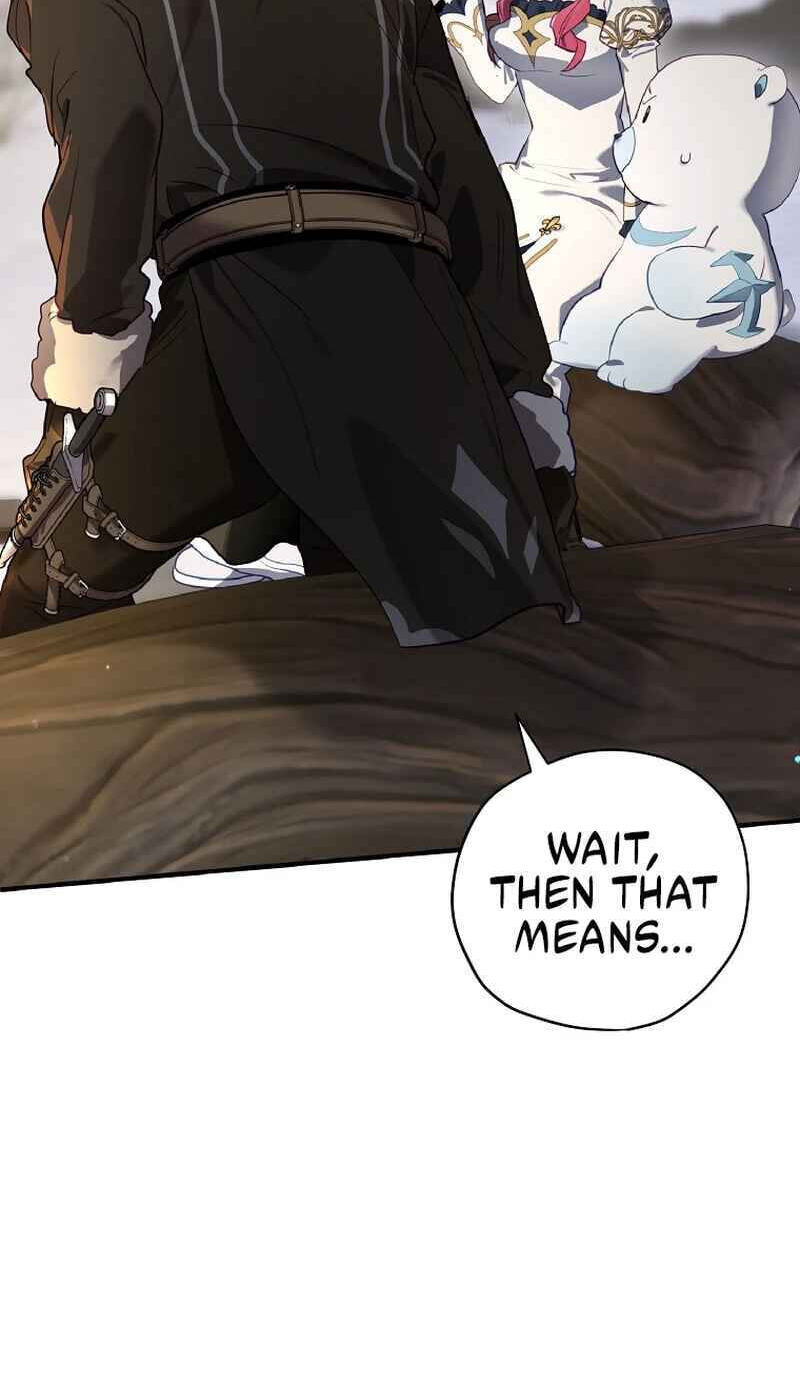Read Ending Maker chapter 77 image 88 on Lezhin