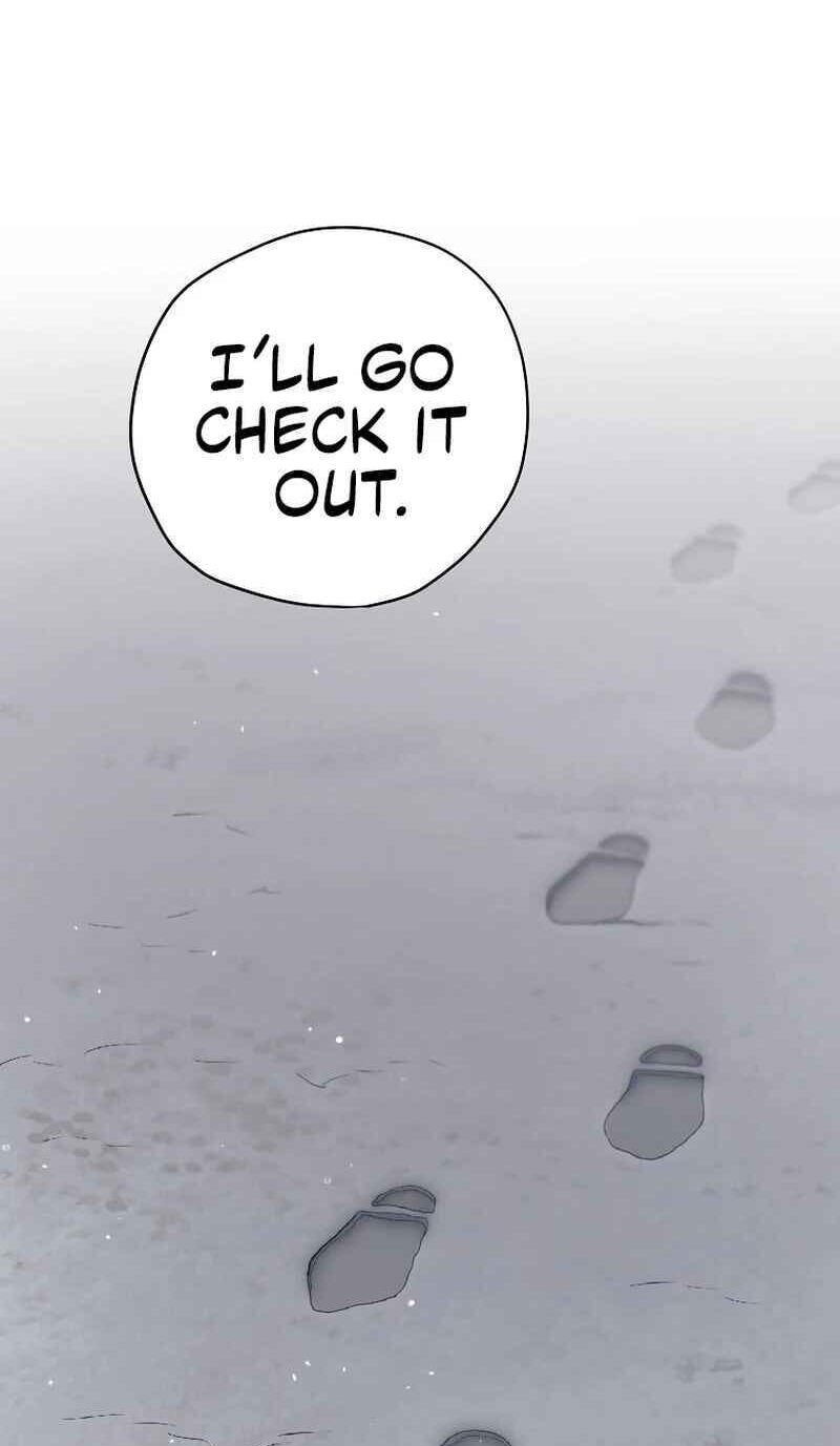 Read Ending Maker chapter 77 image 89 on Lezhin
