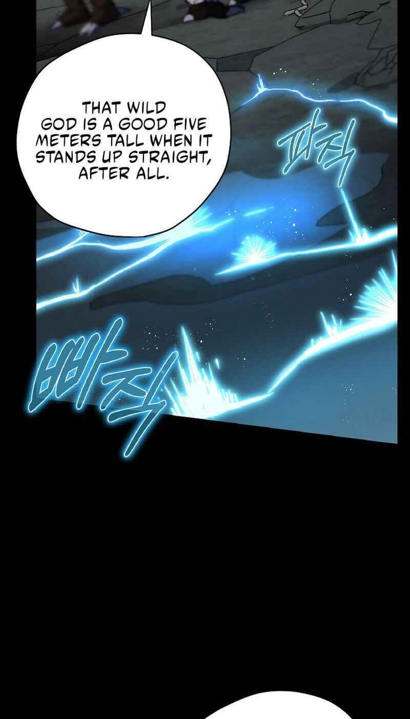 Read Ending Maker chapter 77 image 9 on Lezhin
