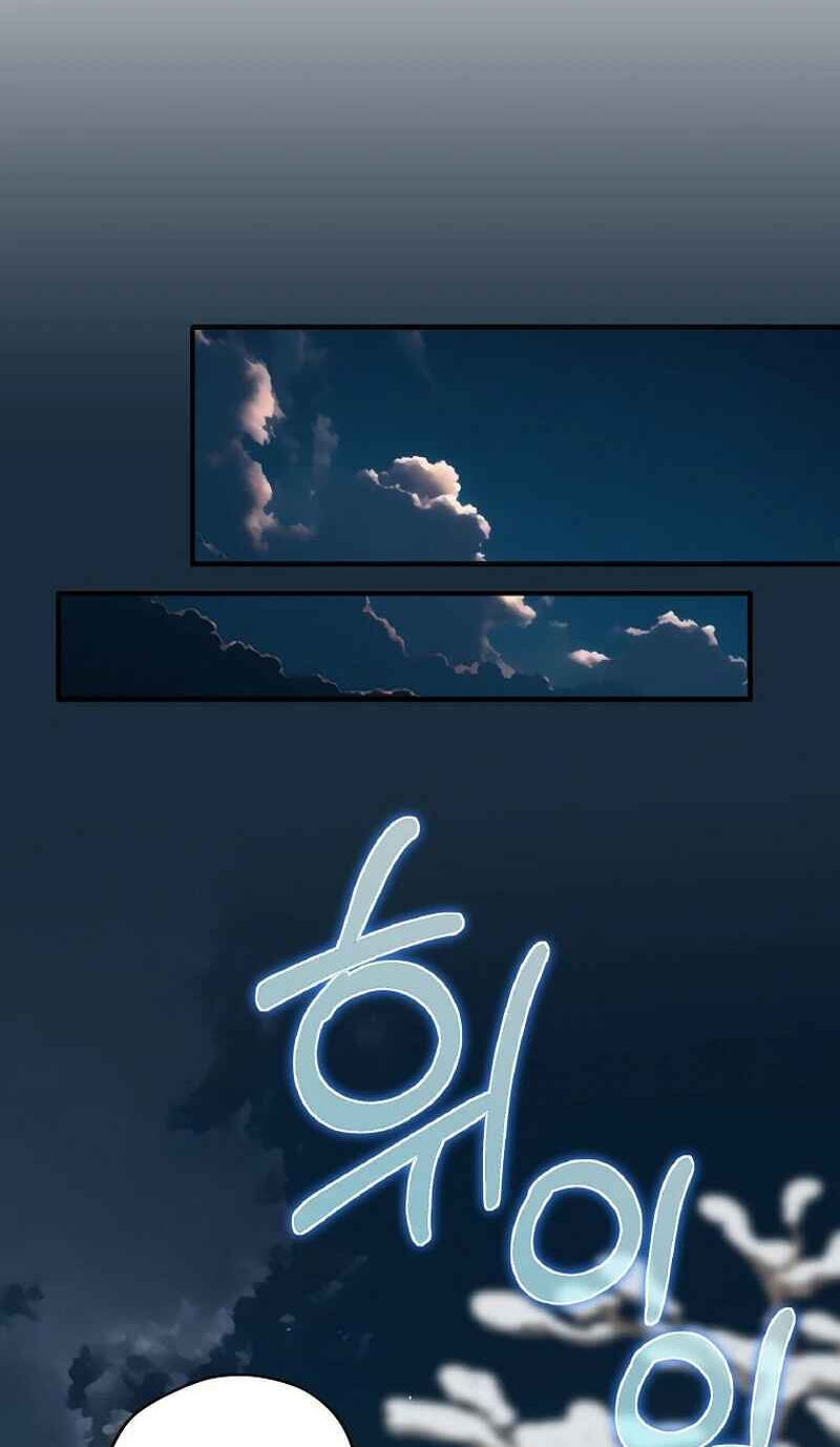 Read Ending Maker chapter 77 image 91 on Lezhin