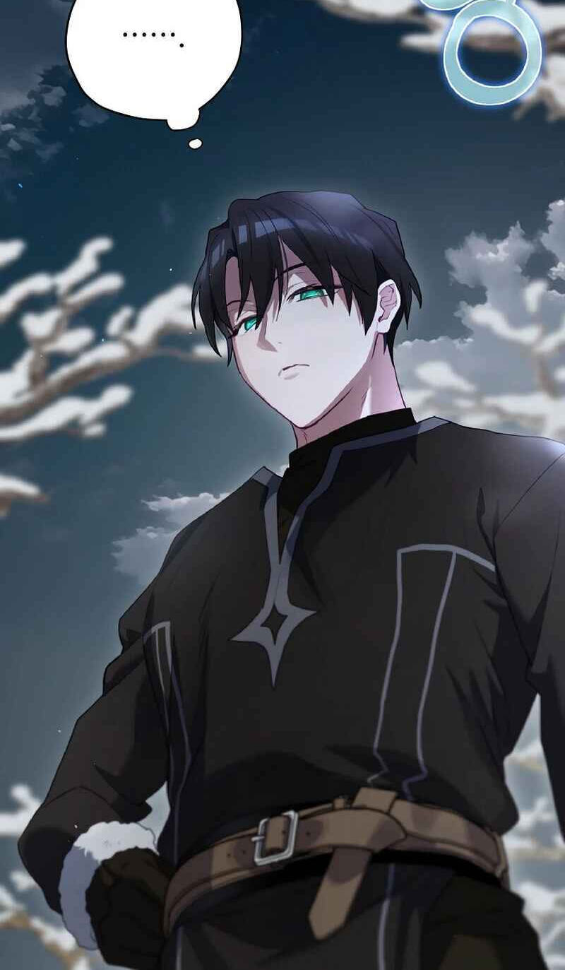 Read Ending Maker chapter 77 image 92 on Lezhin