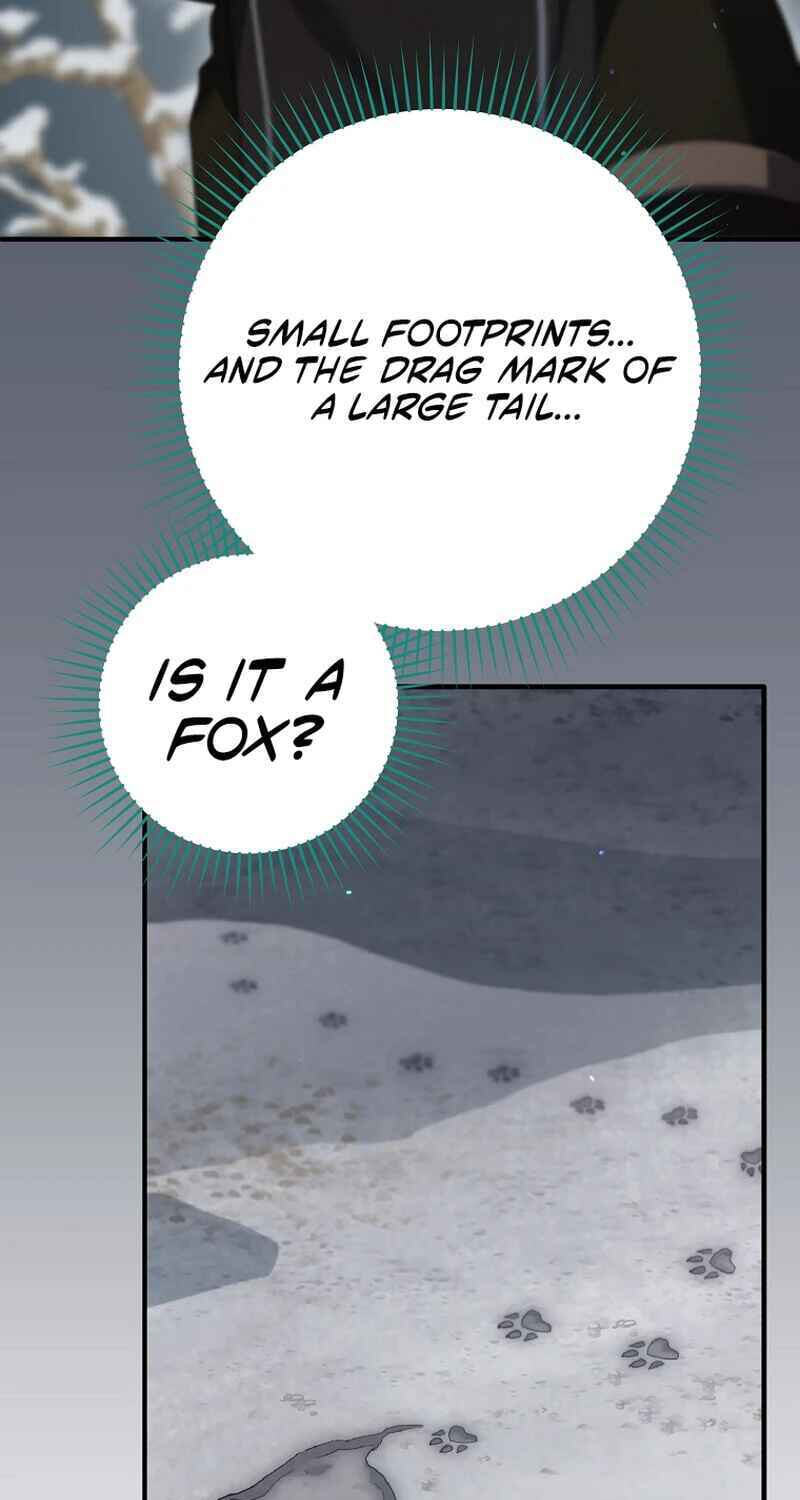 Read Ending Maker chapter 77 image 93 on Lezhin