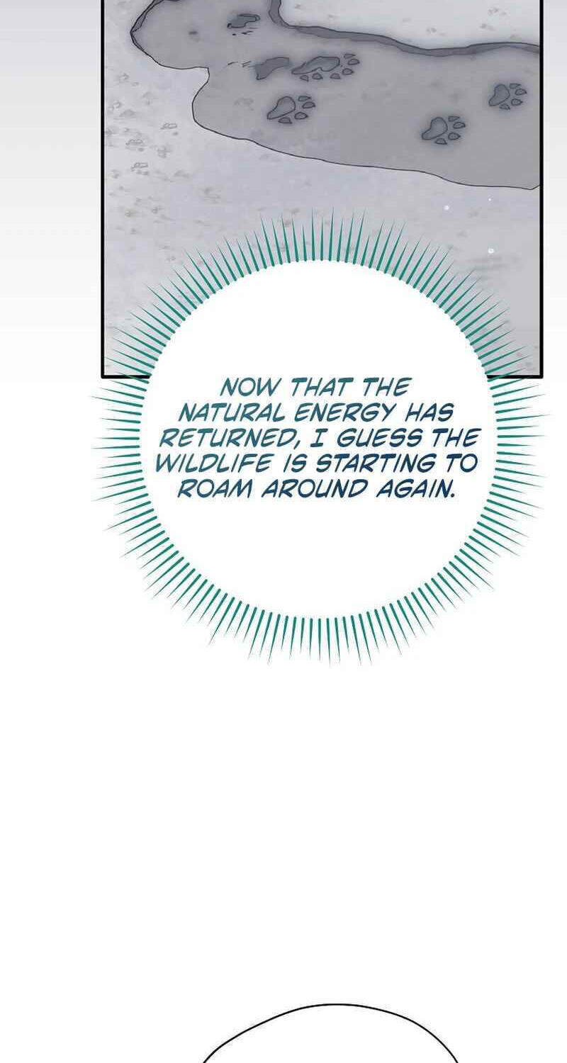 Read Ending Maker chapter 77 image 94 on Lezhin