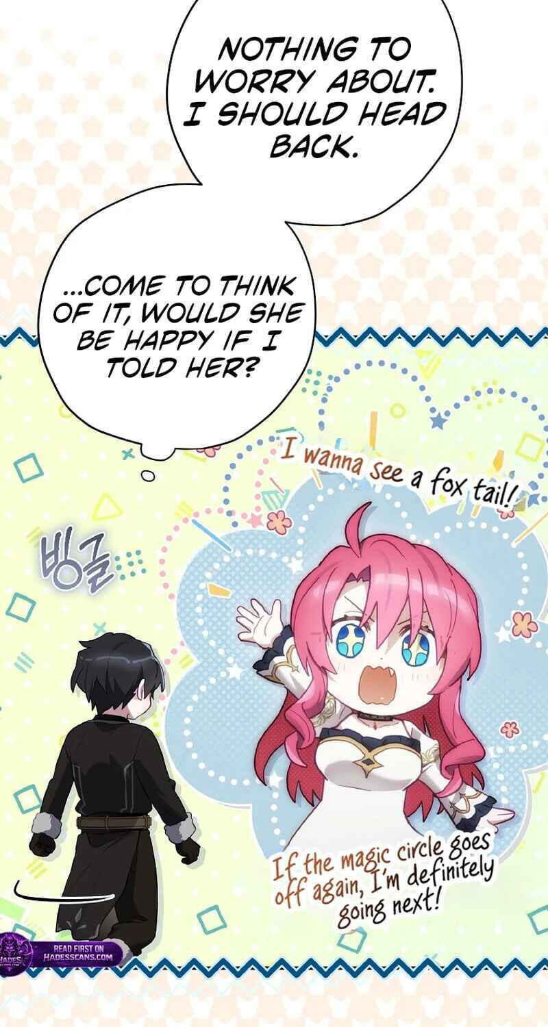 Read Ending Maker chapter 77 image 95 on Lezhin