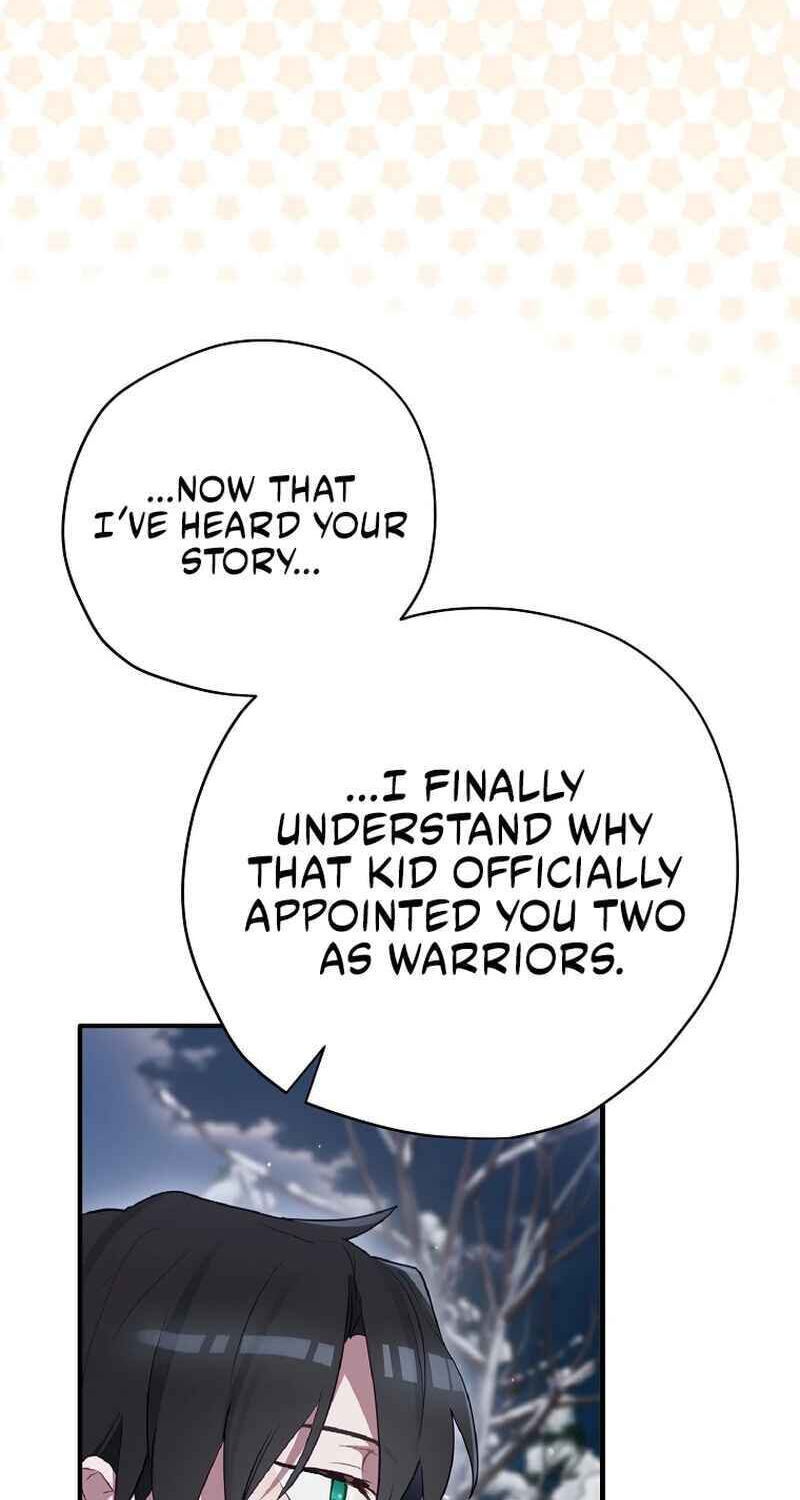 Read Ending Maker chapter 77 image 96 on Lezhin