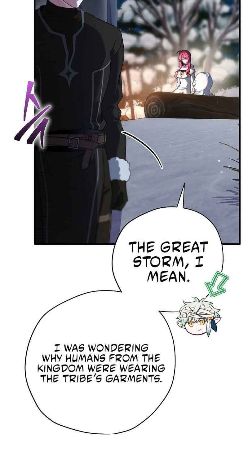 Read Ending Maker chapter 77 image 98 on Lezhin