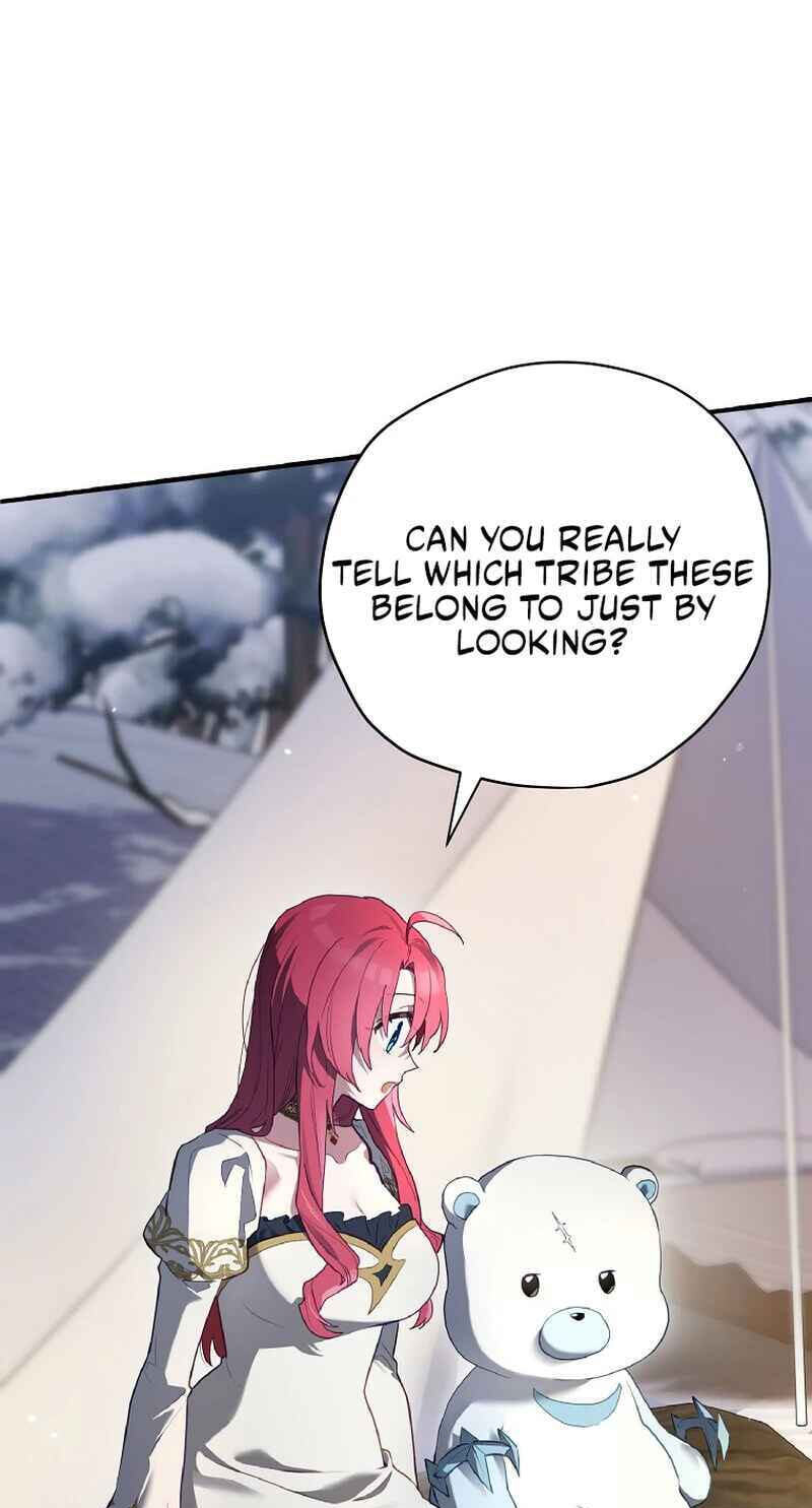 Read Ending Maker chapter 77 image 99 on Lezhin
