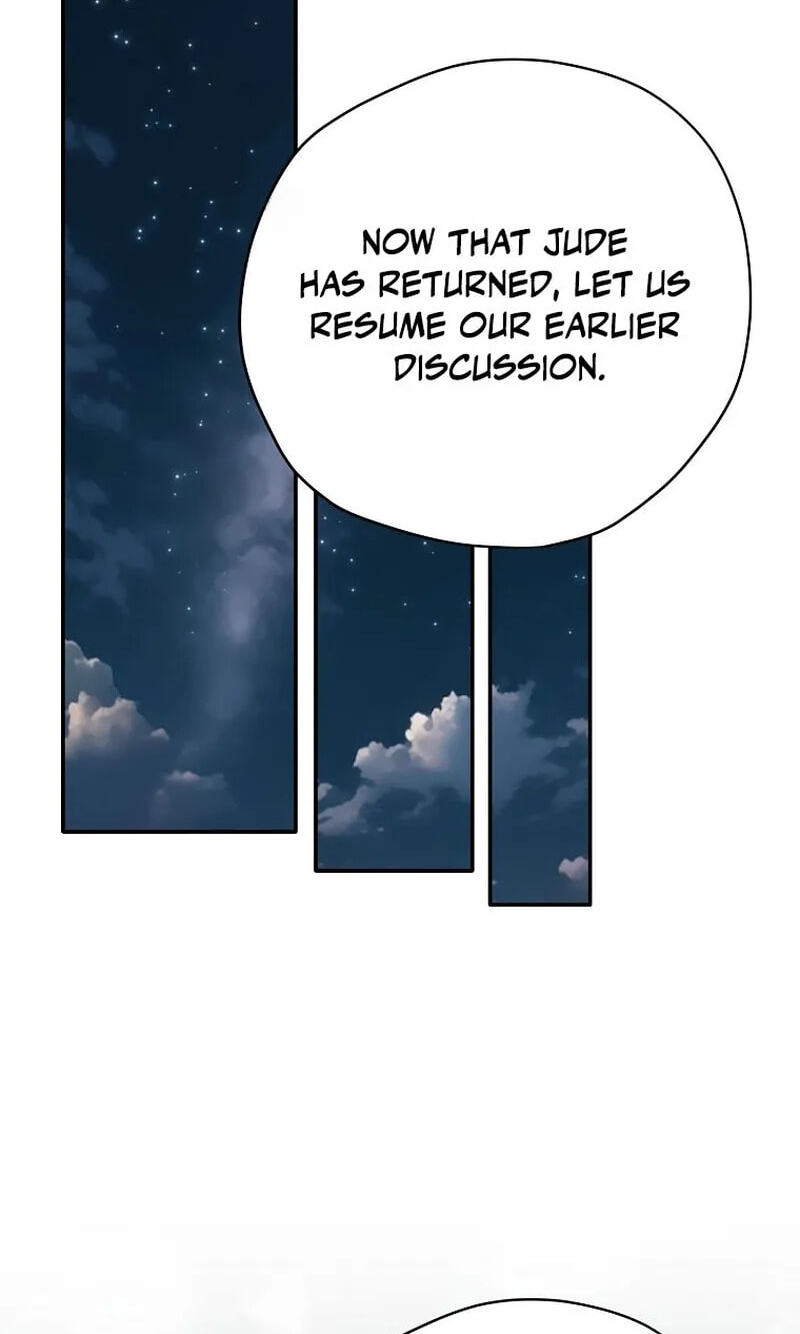 Read Ending Maker chapter 78 image 1 on Lezhin