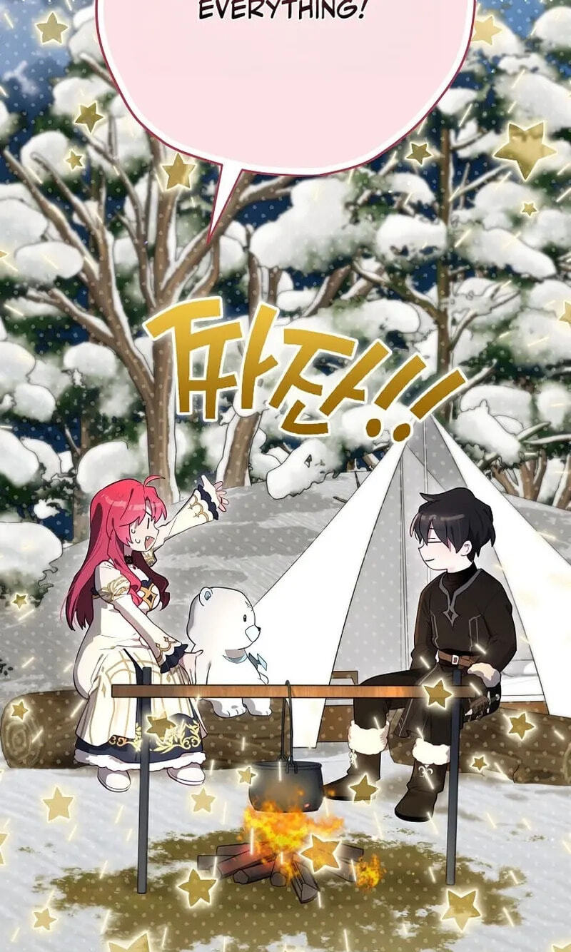 Read Ending Maker chapter 78 image 10 on Lezhin