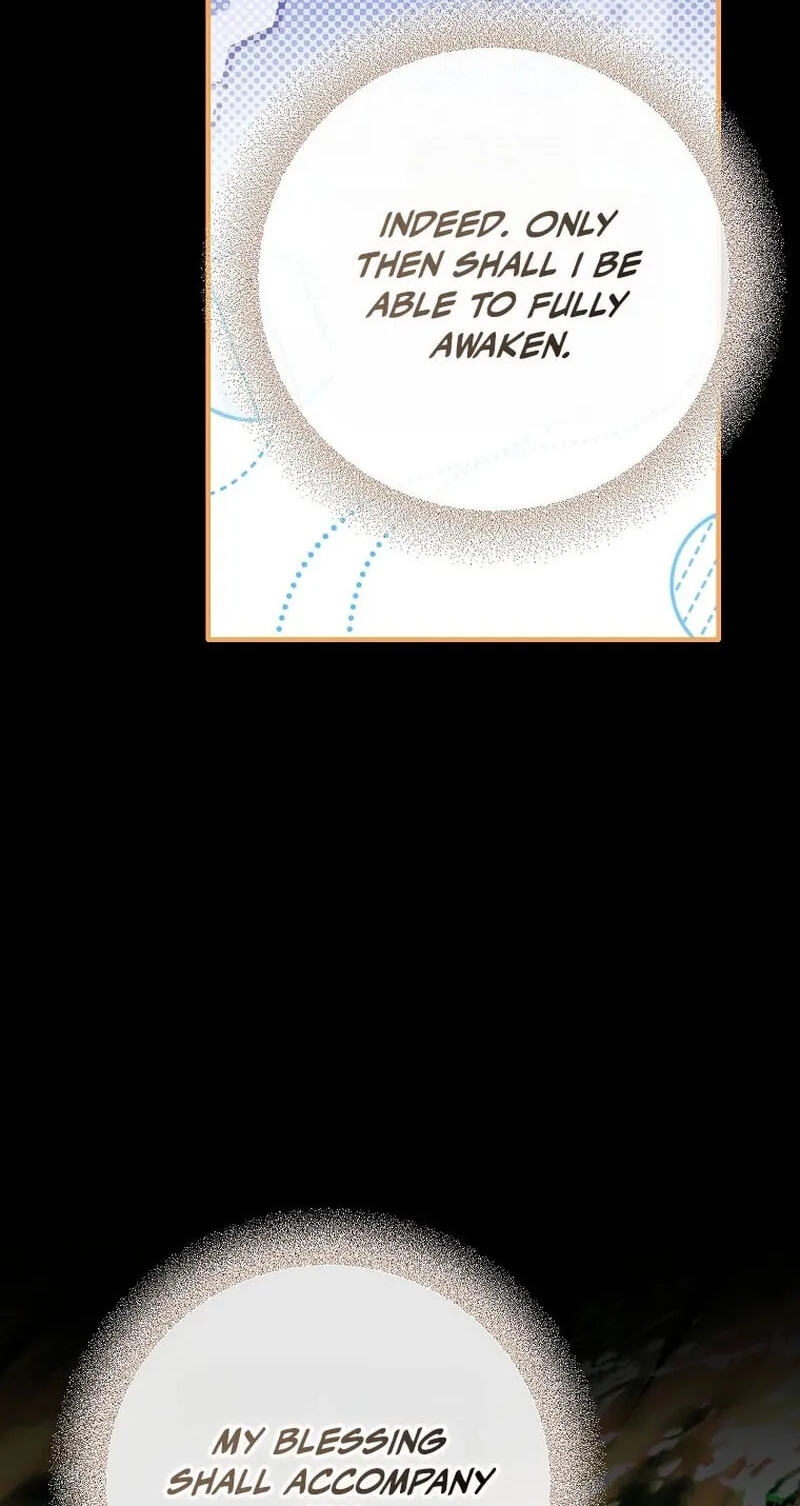 Read Ending Maker chapter 78 image 100 on Lezhin