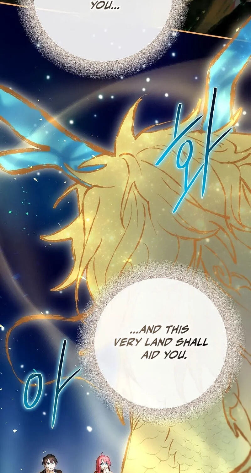 Read Ending Maker chapter 78 image 101 on Lezhin