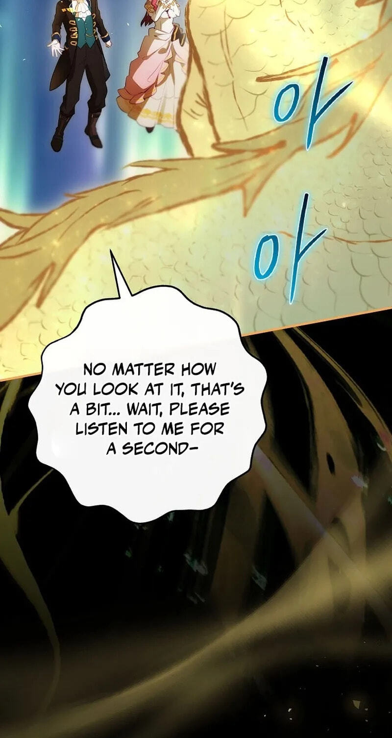 Read Ending Maker chapter 78 image 102 on Lezhin