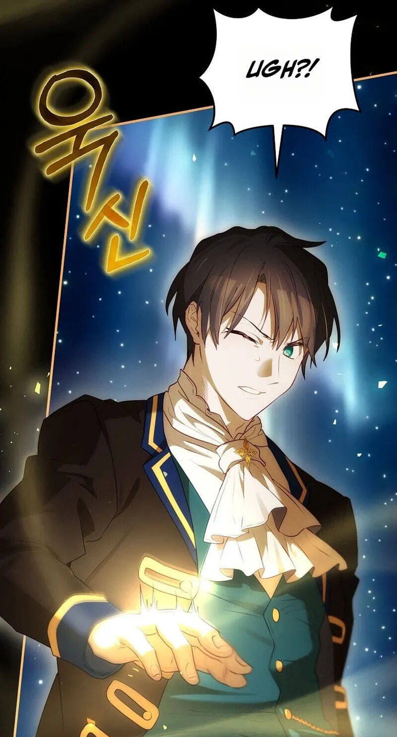 Read Ending Maker chapter 78 image 103 on Lezhin
