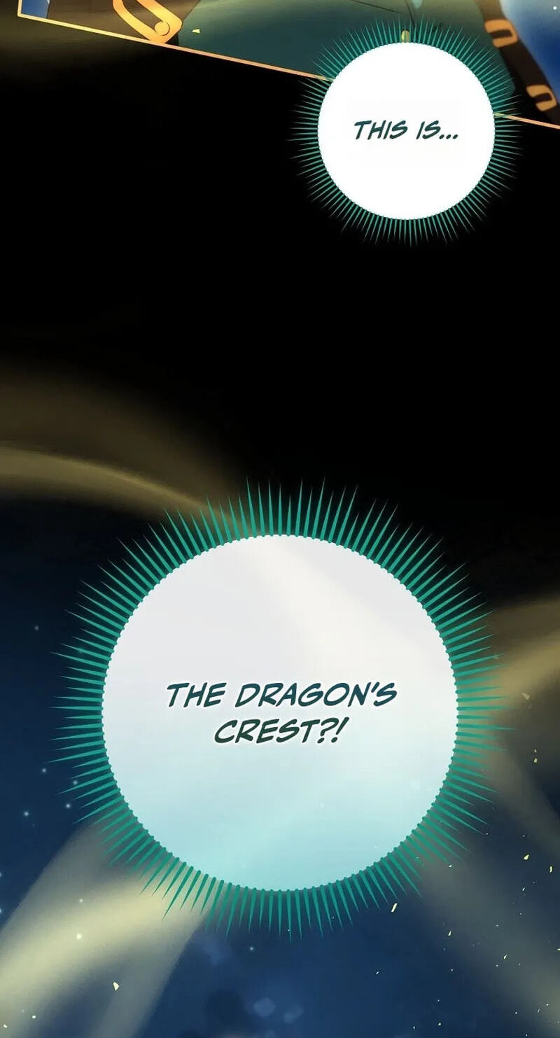 Read Ending Maker chapter 78 image 104 on Lezhin