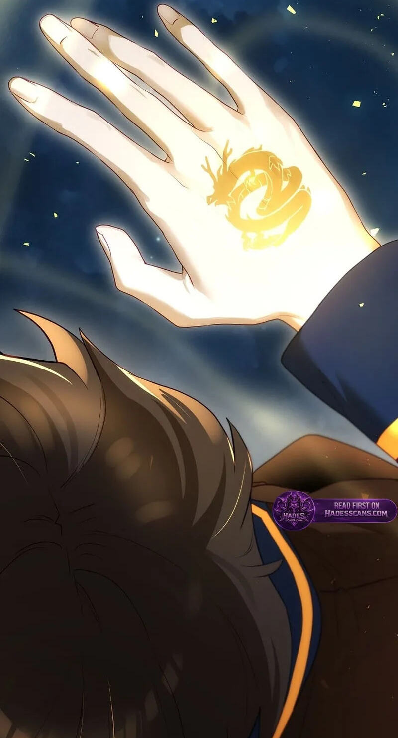 Read Ending Maker chapter 78 image 105 on Lezhin