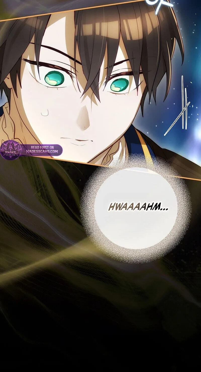 Read Ending Maker chapter 78 image 107 on Lezhin