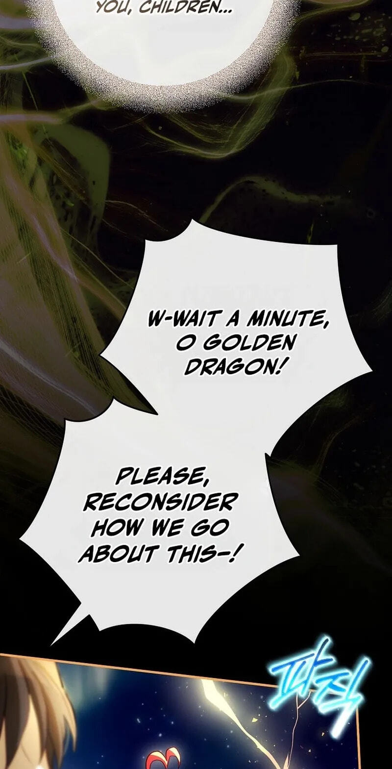 Read Ending Maker chapter 78 image 109 on Lezhin