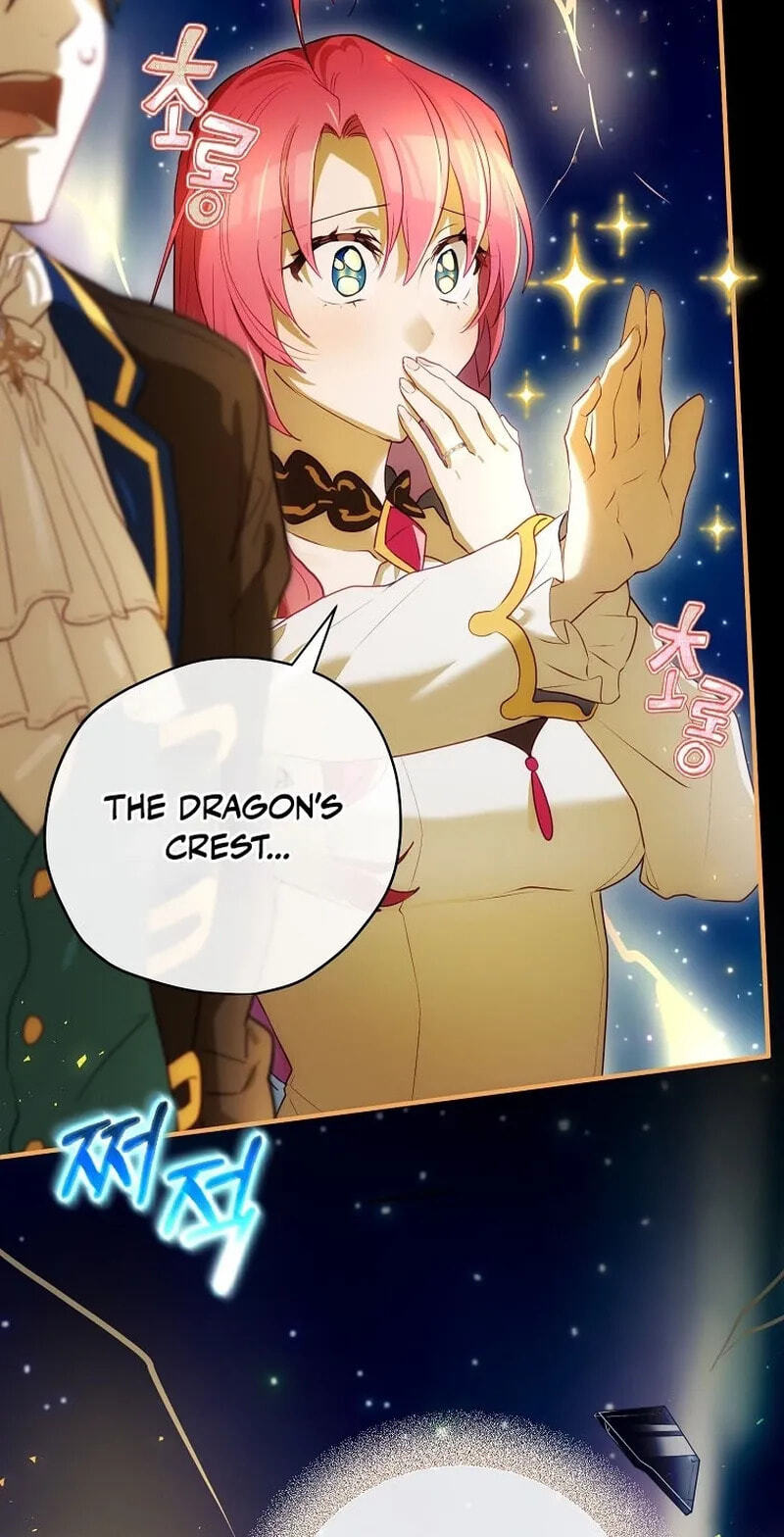 Read Ending Maker chapter 78 image 110 on Lezhin