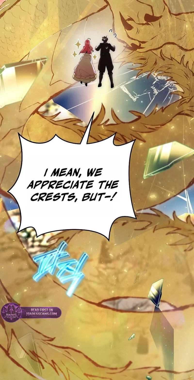 Read Ending Maker chapter 78 image 112 on Lezhin