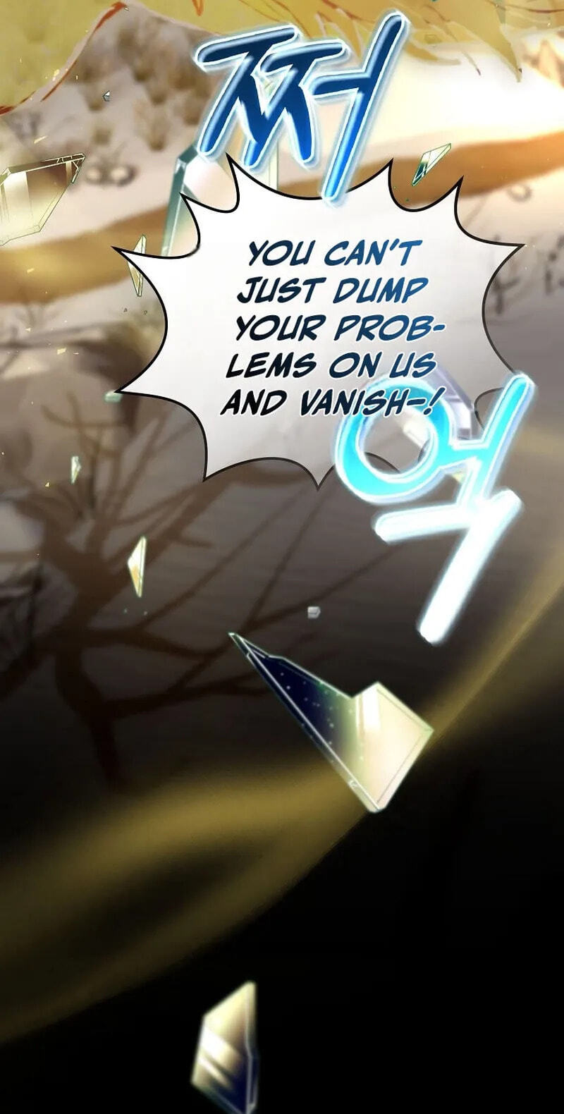 Read Ending Maker chapter 78 image 113 on Lezhin